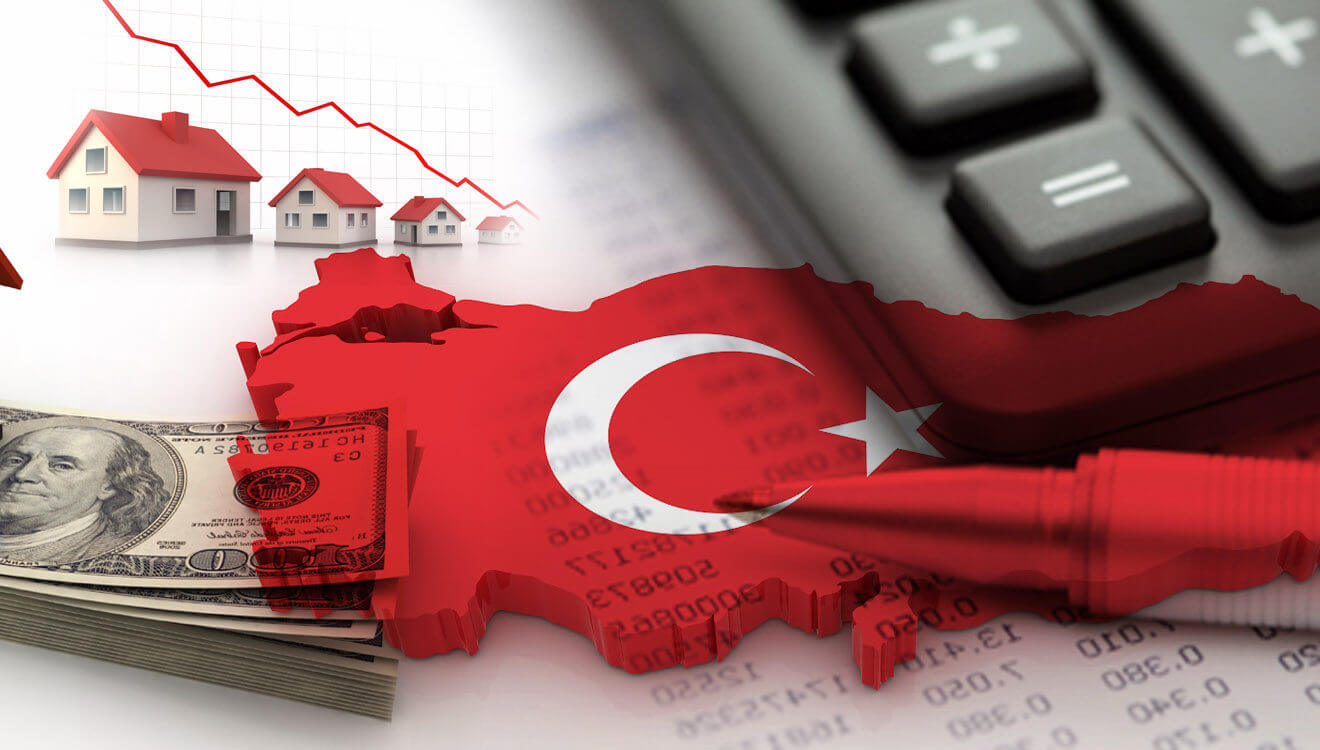 Turkey Immigration Attorneys Citizenship By Funding Cbi